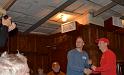 DSC_3713 (Large)